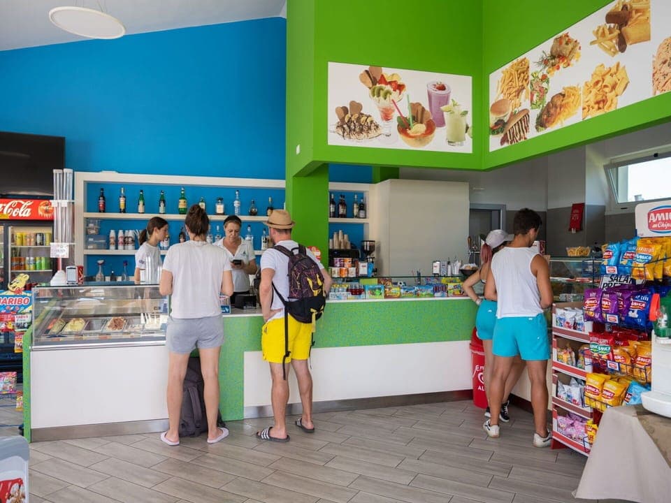 Building, Interior Design, Shelf, Leisure, Publication