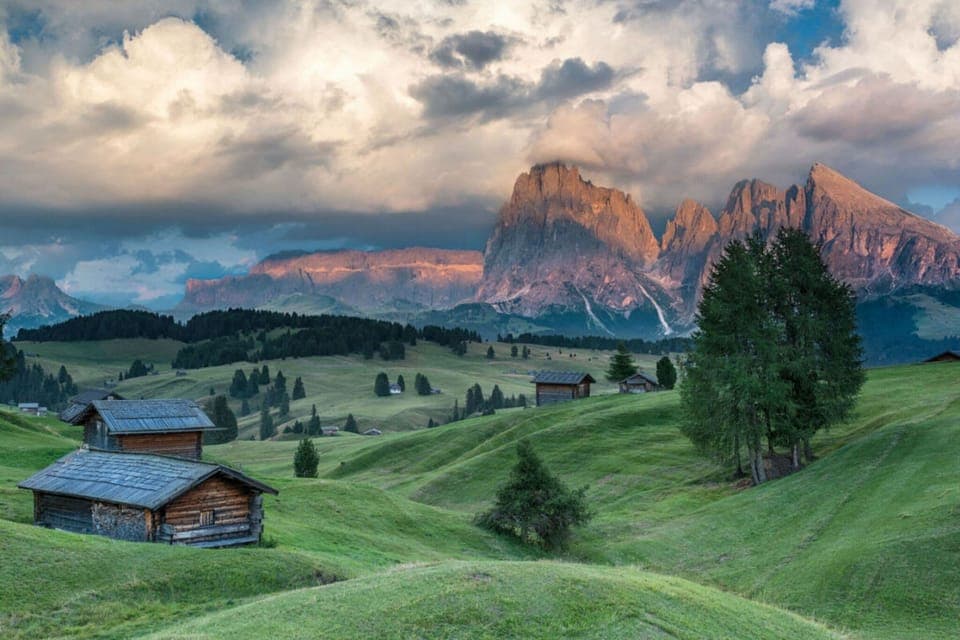 Region [summer] (>5 km)