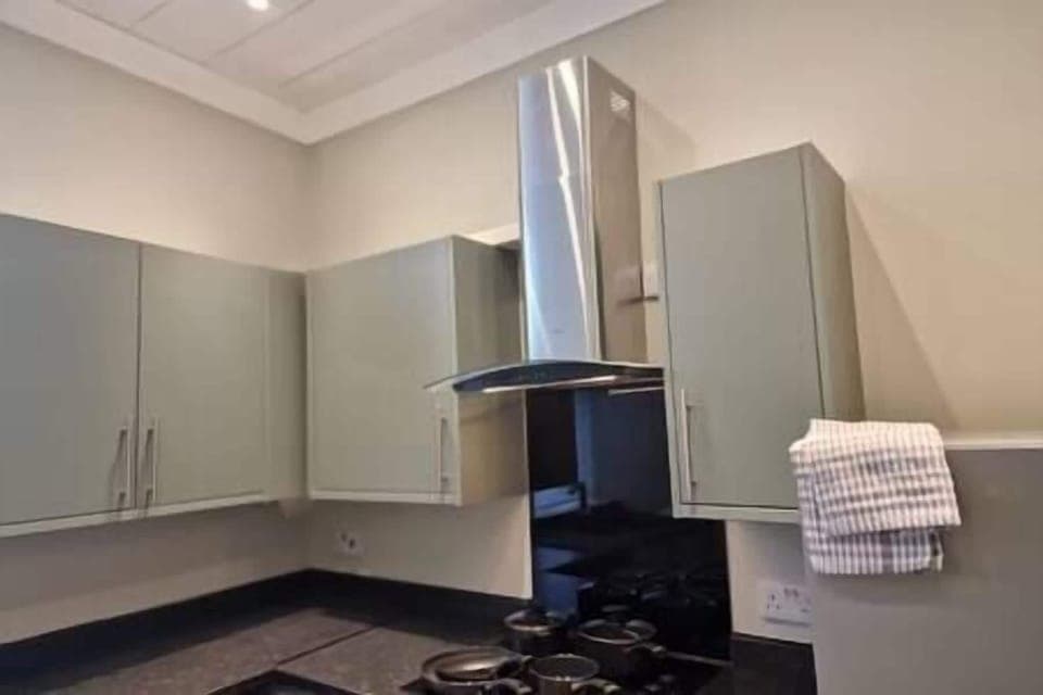 D5e47c4d 2c7f 435c b438 d96f72de4ec9