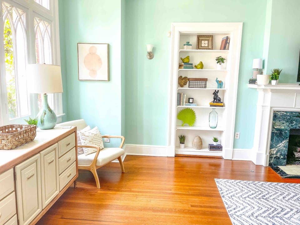 399ee091-c207-434a-8bc9-2a34356c11bb