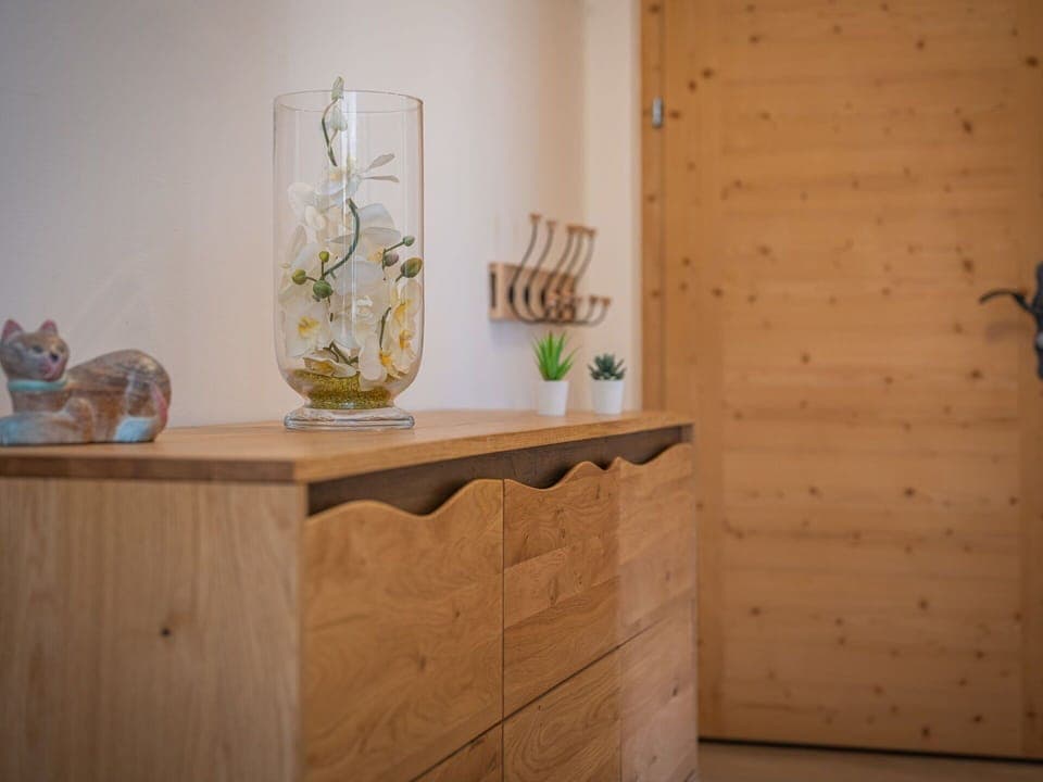 Sky, Plant, Cloud, Street Light, Urban Design, Road Surface, Tree, Building, Landscape, Road