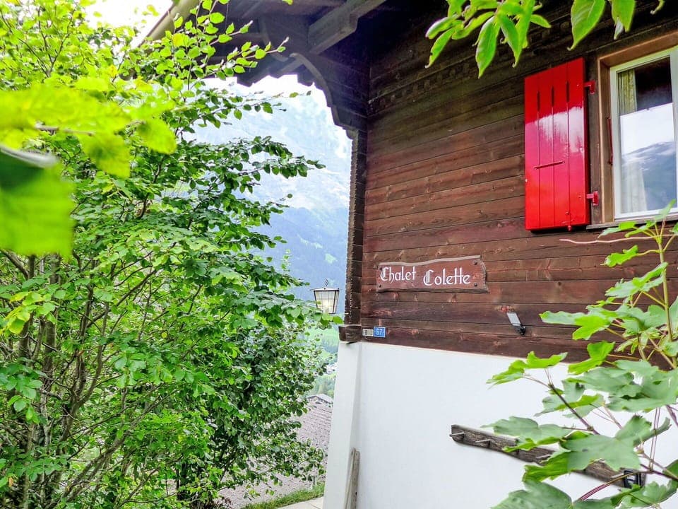 Property, Plant, Building, Botany, Window, Leaf, Wood, Vegetation, Architecture