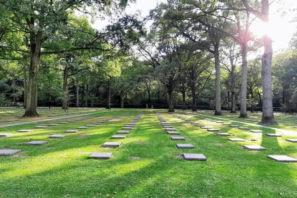 Region [summer] (>5 km)