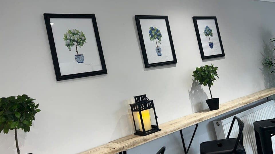 The Cheshire Gathering - Sleeps 24 With Hot Tub