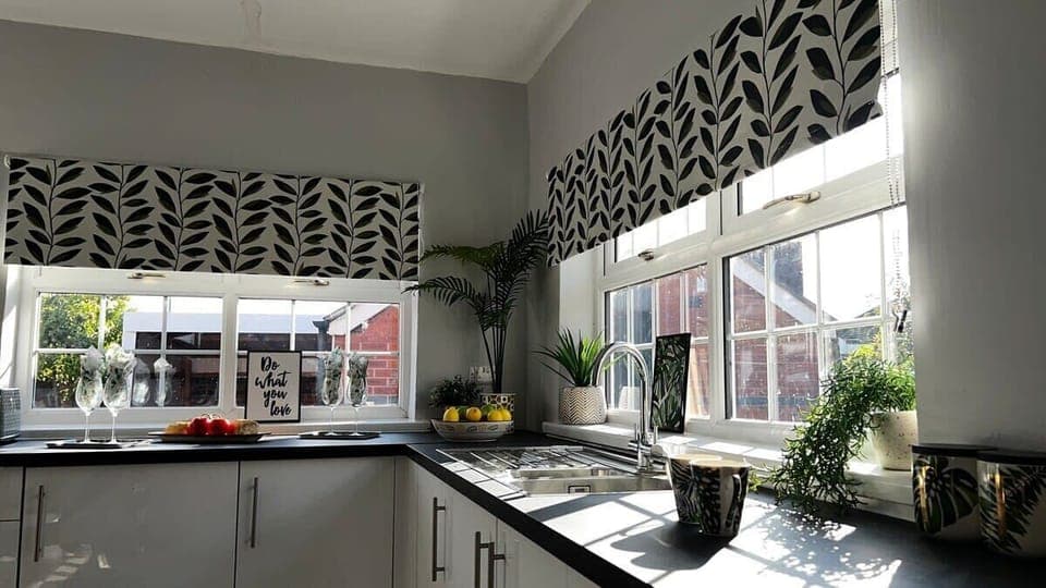 The Cheshire Gathering - Sleeps 24 With Hot Tub