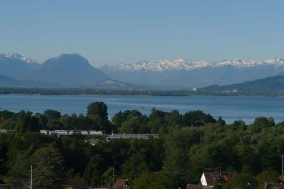 Surroundings [summer] (1-5 km)