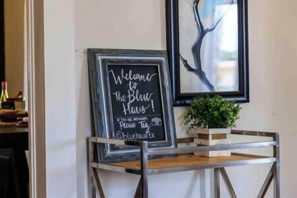 Follow us on Instagram!