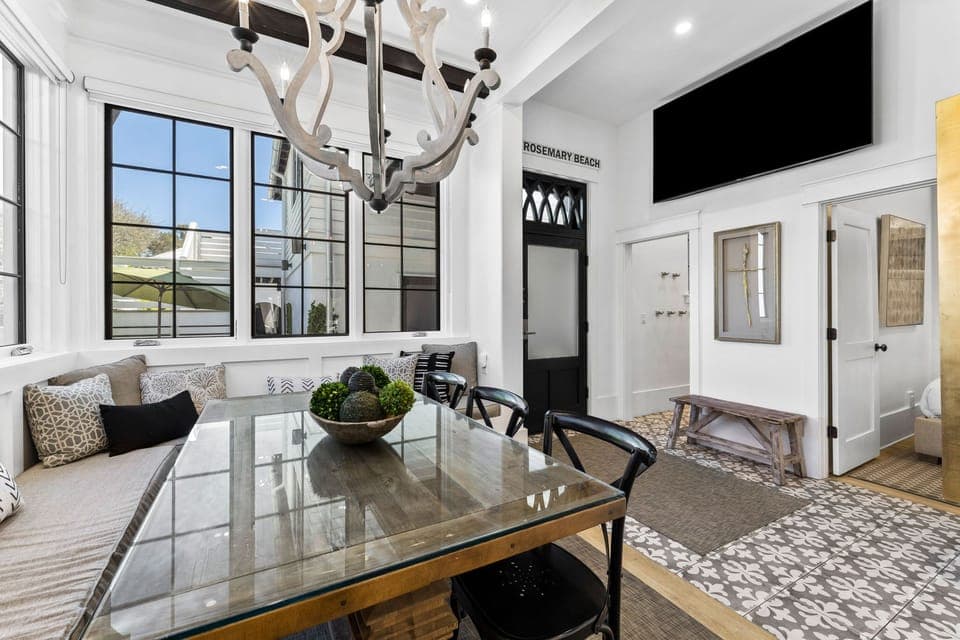 Abba Cottage & Carriage (54)