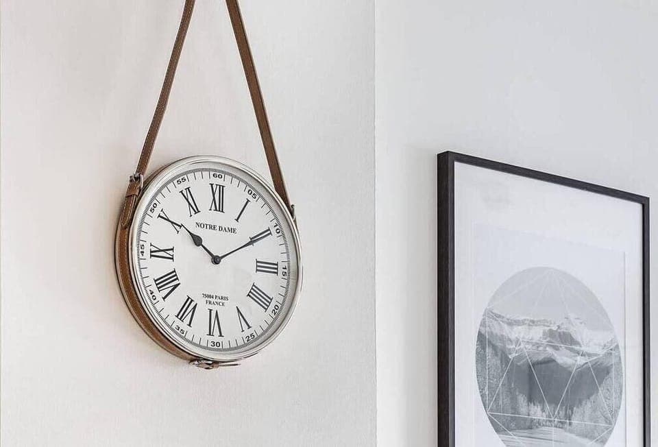 Slater Street Apartments, Liverpool - Host & Stay