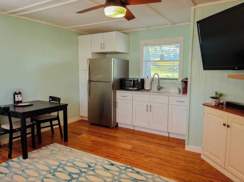 49c29ae1-1c4f-48c5-9d3c-d85185516917