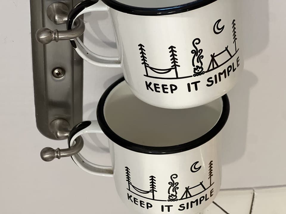 Image picker F7463A2F F4E4 4152 A574 4081FF84B449 5649 00000626A66DD358