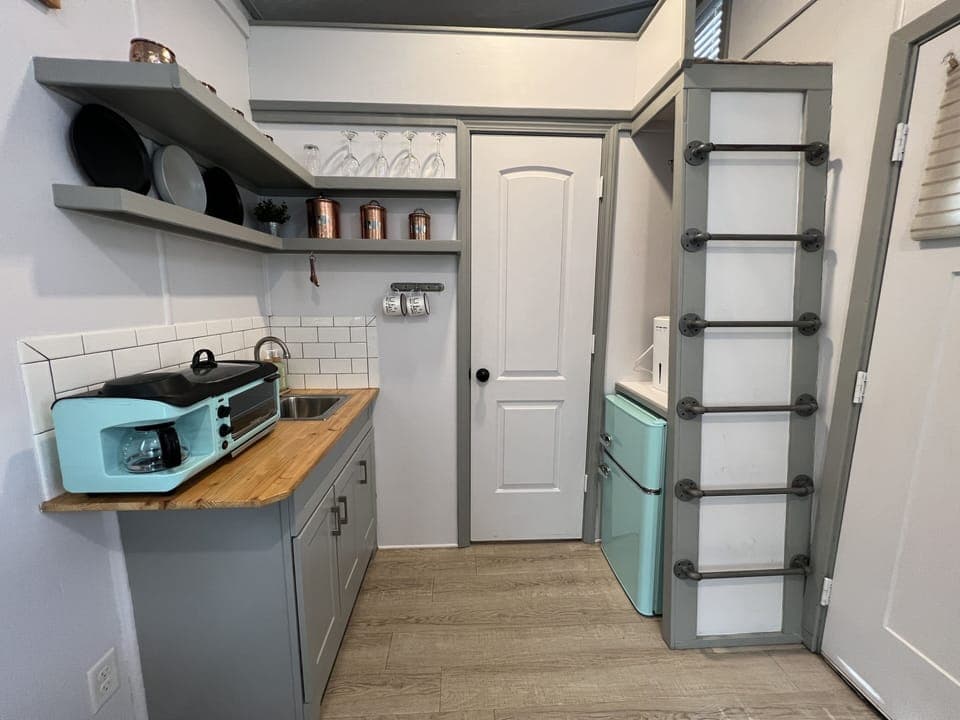 Image picker C02693B3 D31B 435A 922E 1BD14688AAF8 1458 000000F69DD82743