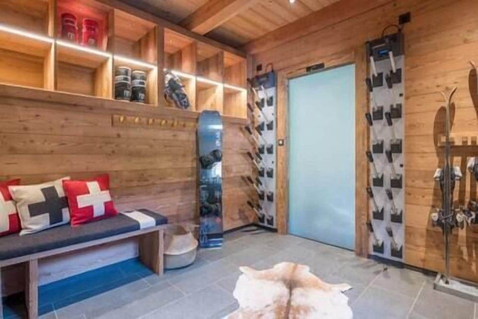 C1d74318 4412 4fd9 abf6 0f4a59c861e8