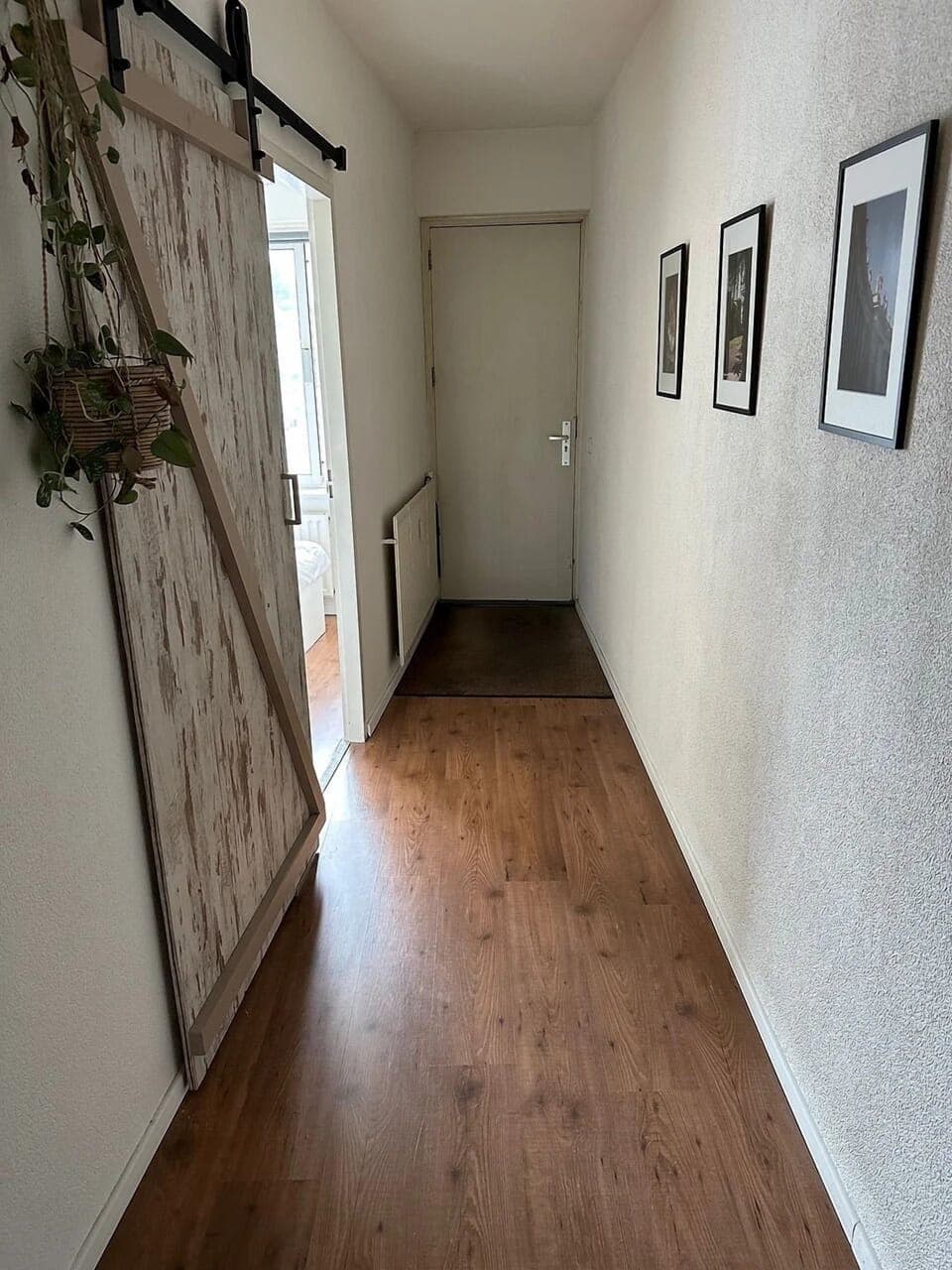 Whether for business or fun, this room is ideal for Efteling overnachten or a city trip.