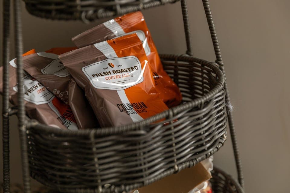 Create Culinary Magic in the Modern Kitchen