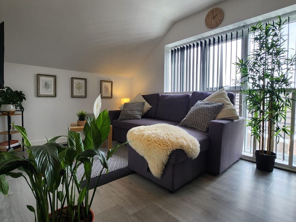 67779150-f499-4cad-a23c-c05d8069fa0b