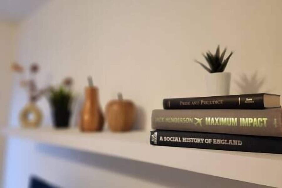 4d33db05-baac-4e24-94c6-144c6939a825