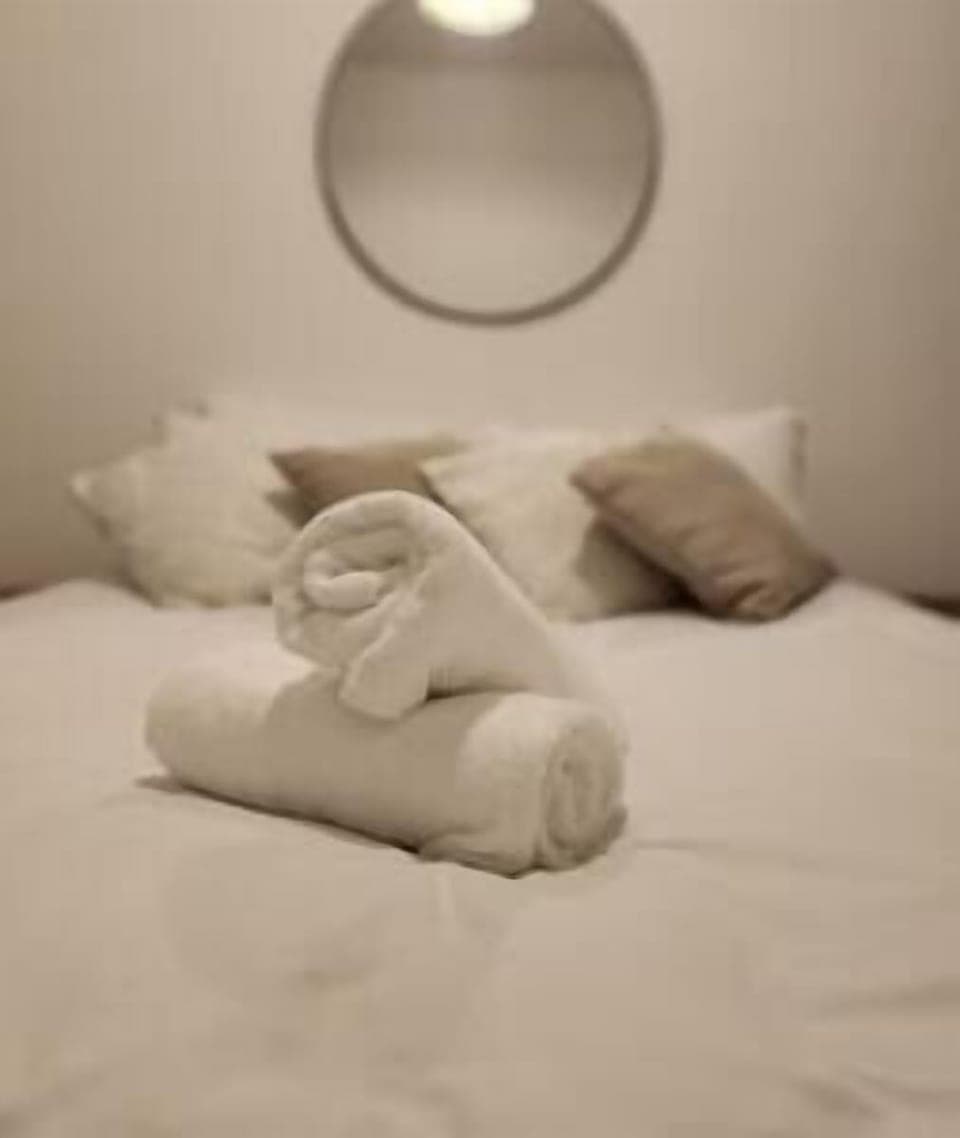 8115db97-e7ff-4e1a-b8cb-6c5566021d7e