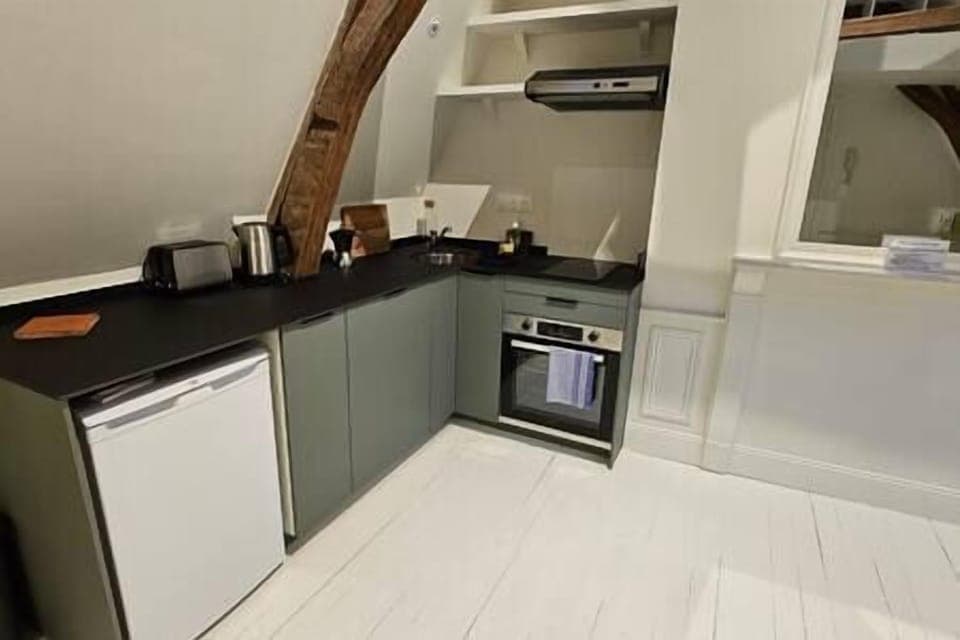 5870b8d1 2e54 4001 bbbe 9657b6076f22