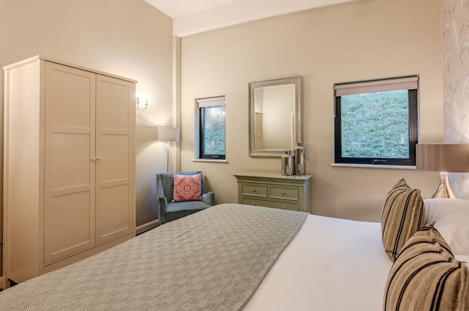 family friendly Yorkshire holiday