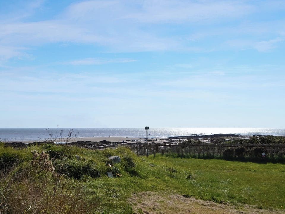 Surrounding area | Kadelin Cove, Sandyhills