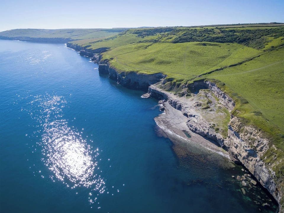 Surrounding area | East View, Acton