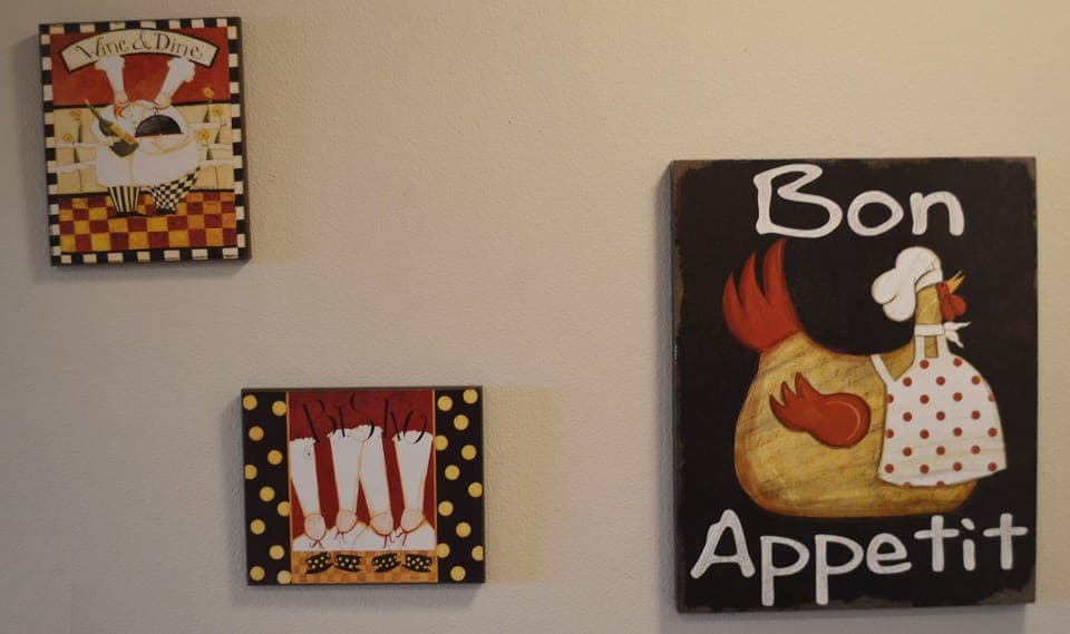 1023 Vacations by the Sea - Fun at the beach