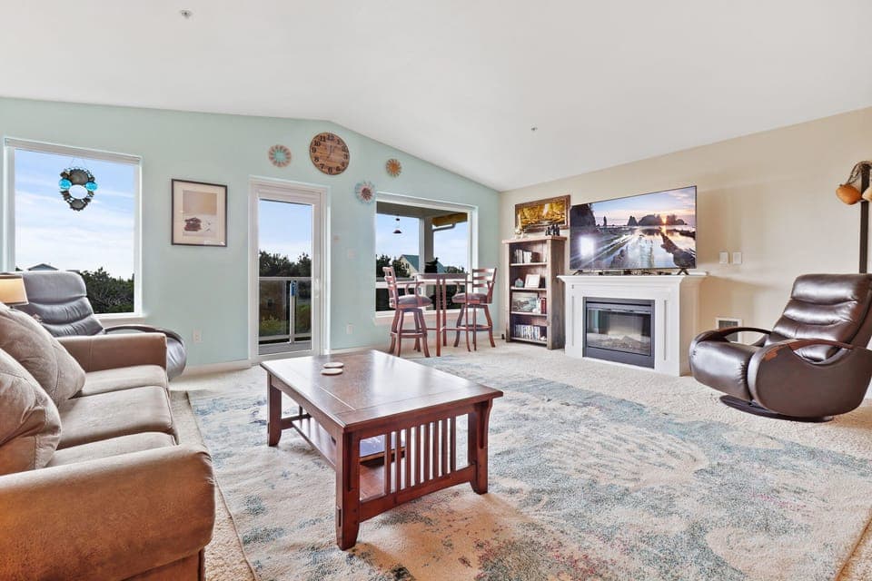 1333 Vacation by the Sea