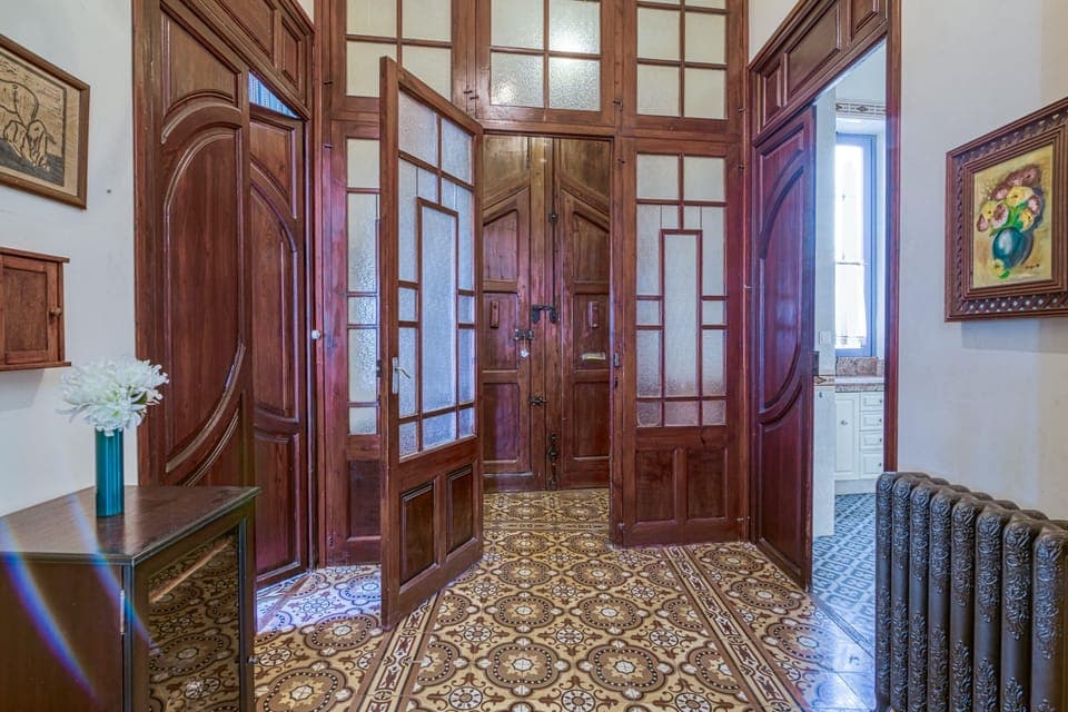 Casa Lola Callosa 10 - 28