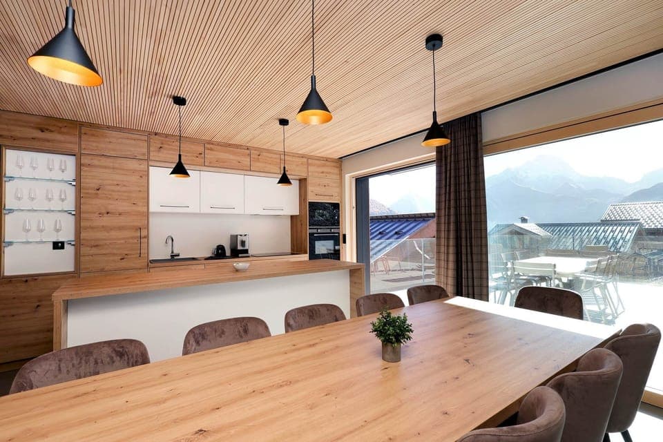 21-OURS-des-GLACES-W