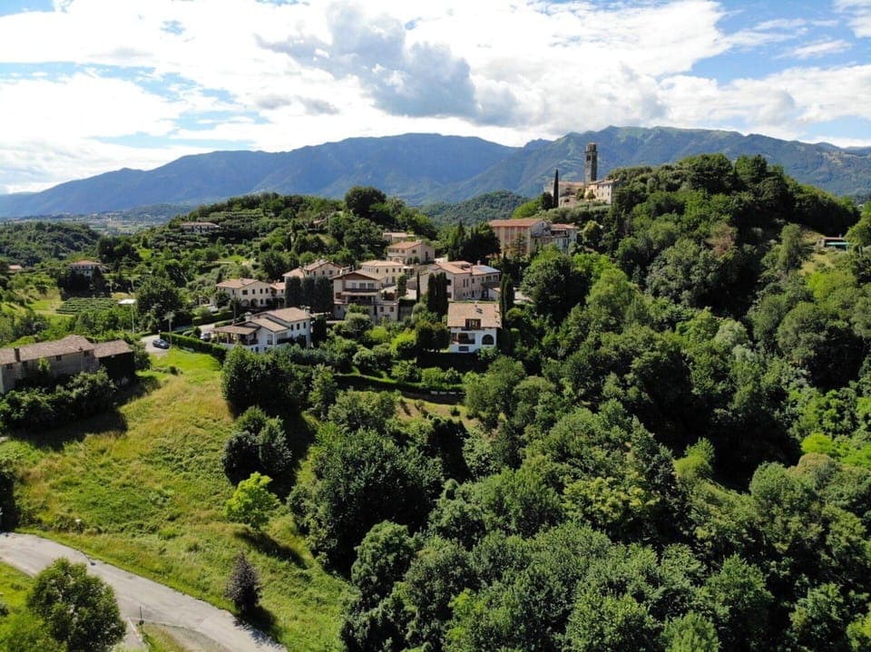 Activities, Autumn, Spring, Summer