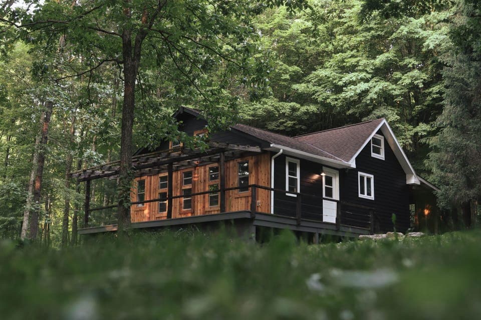 2f3044d4-d746-4e85-bdfe-a061308cc7a1