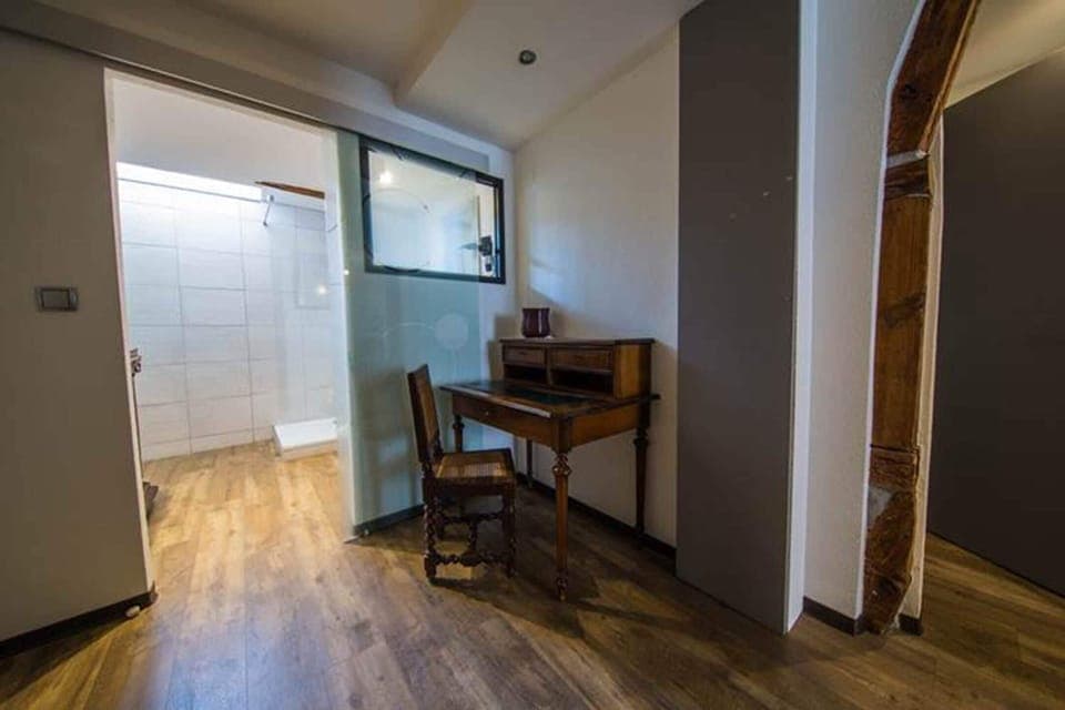 Blaye-vauban-Neuf brisach07