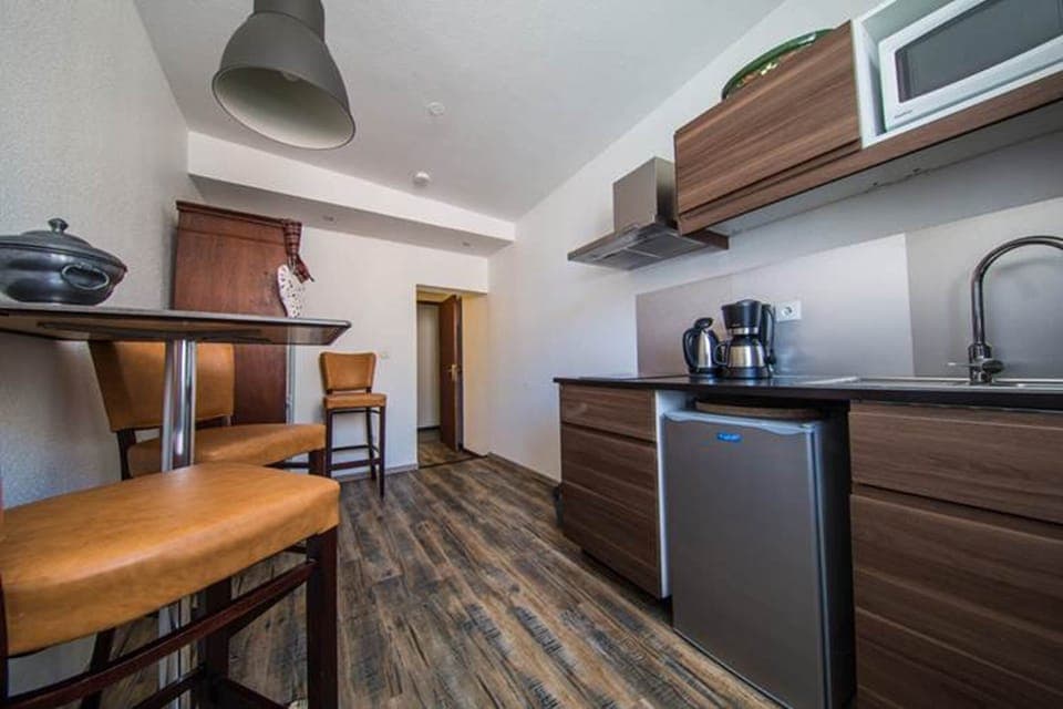 Vauban-Neuf Brisach02