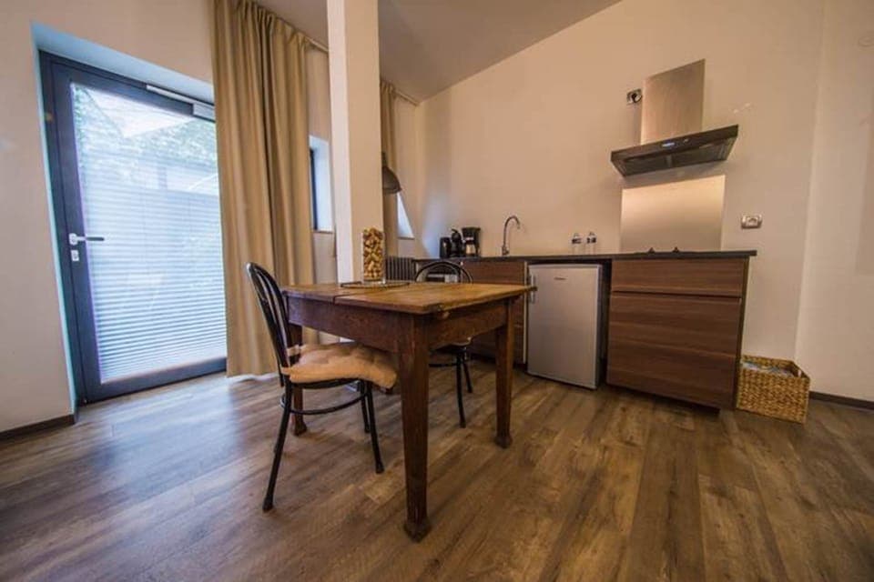 Chambre double villefranche le vauban neuf brisach