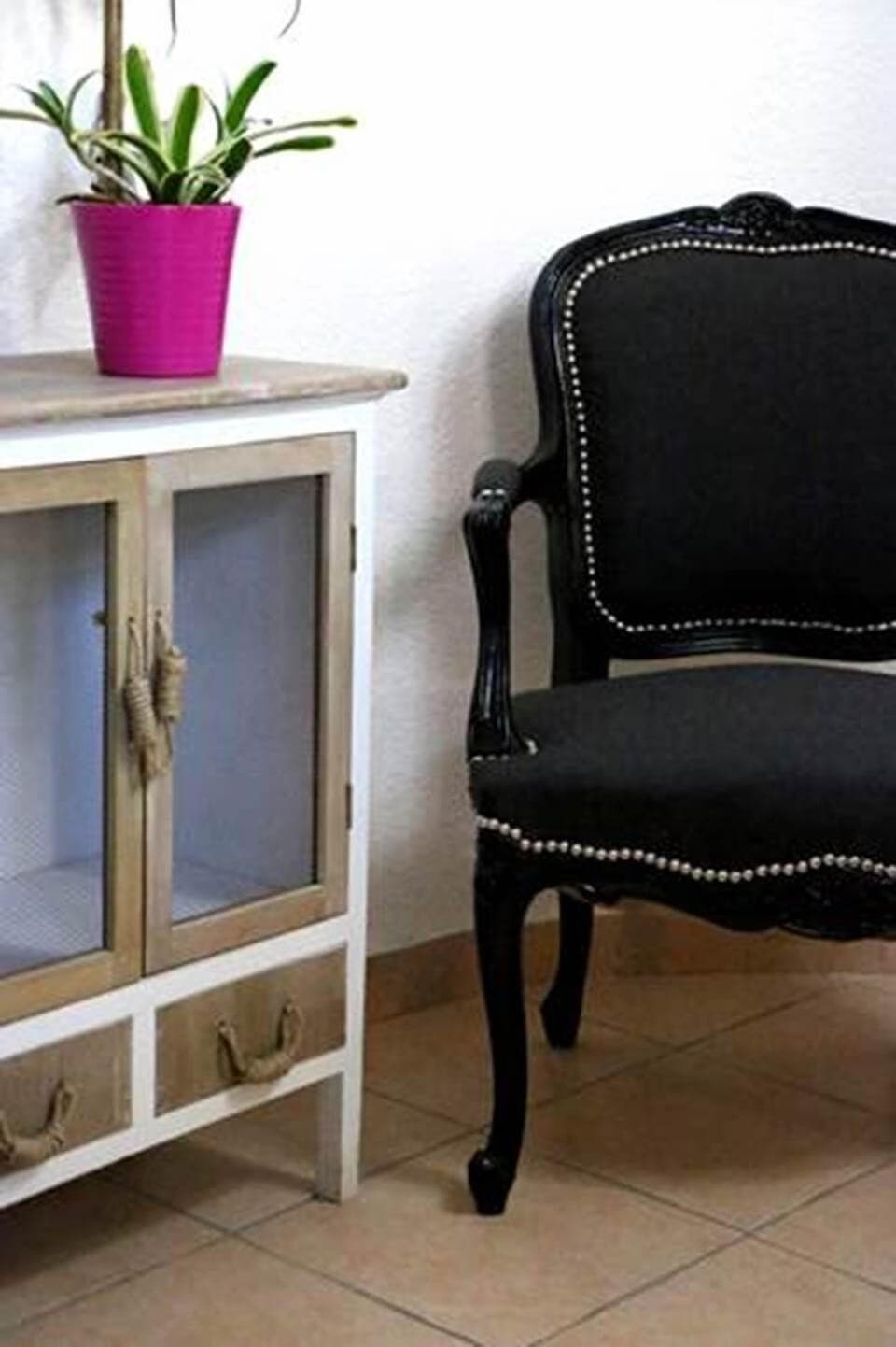 Mont Louis-Vauban-Neuf Brisach01