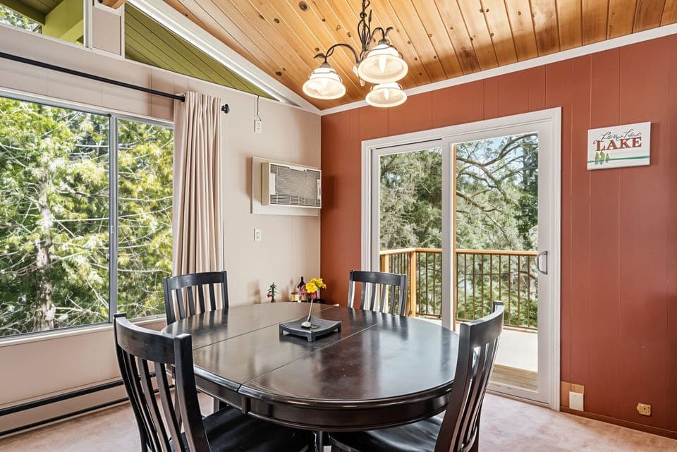 Indoors, Furniture, Table, Tabletop, Building