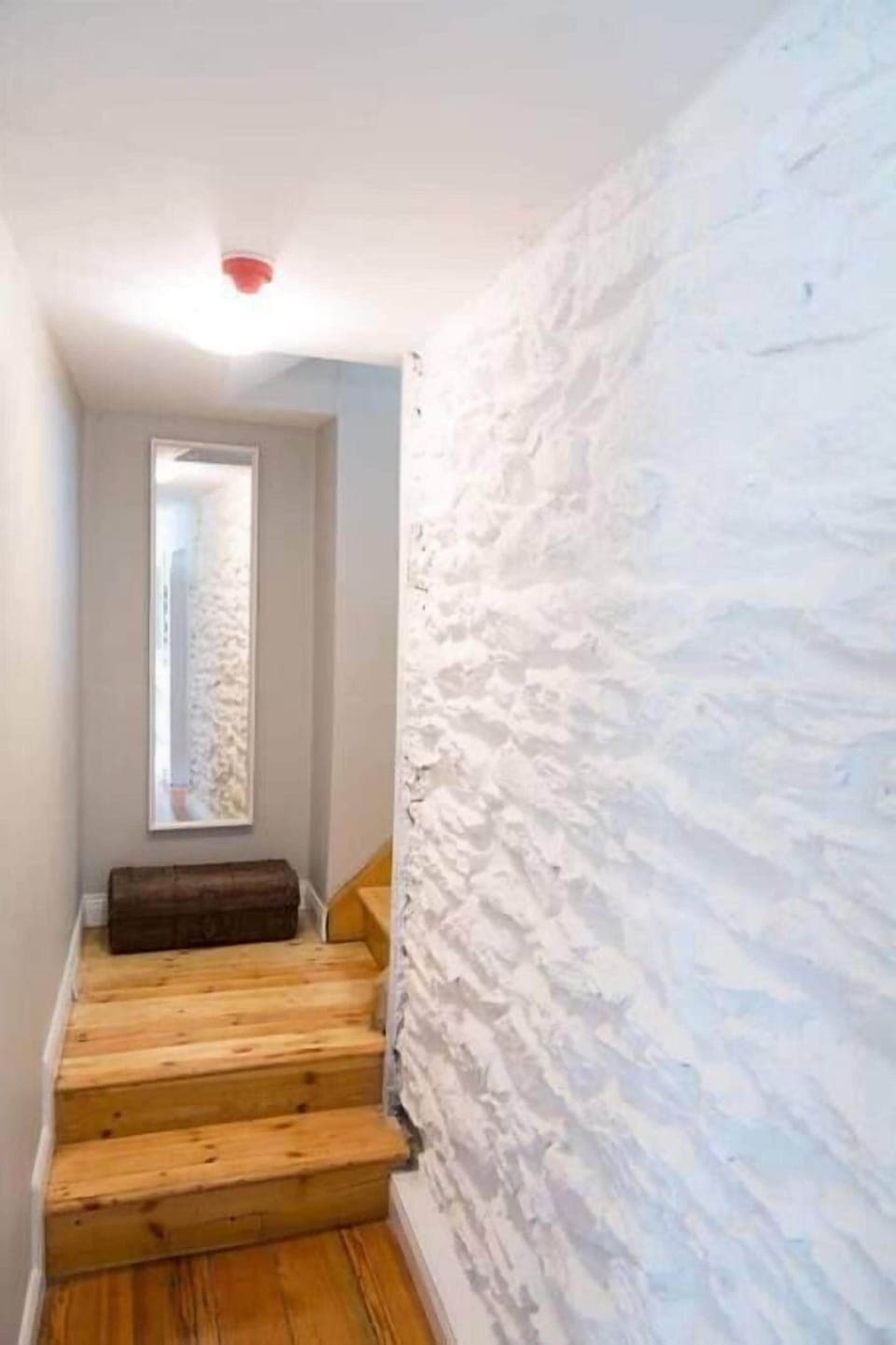 99b2b3ae d146 4618 9b79 71c2c8546608 (4)