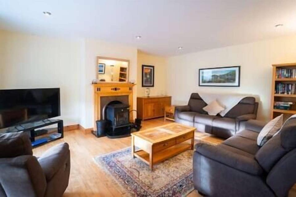 Bc68c6c4 662f 4061 8ccc e0345ac92232