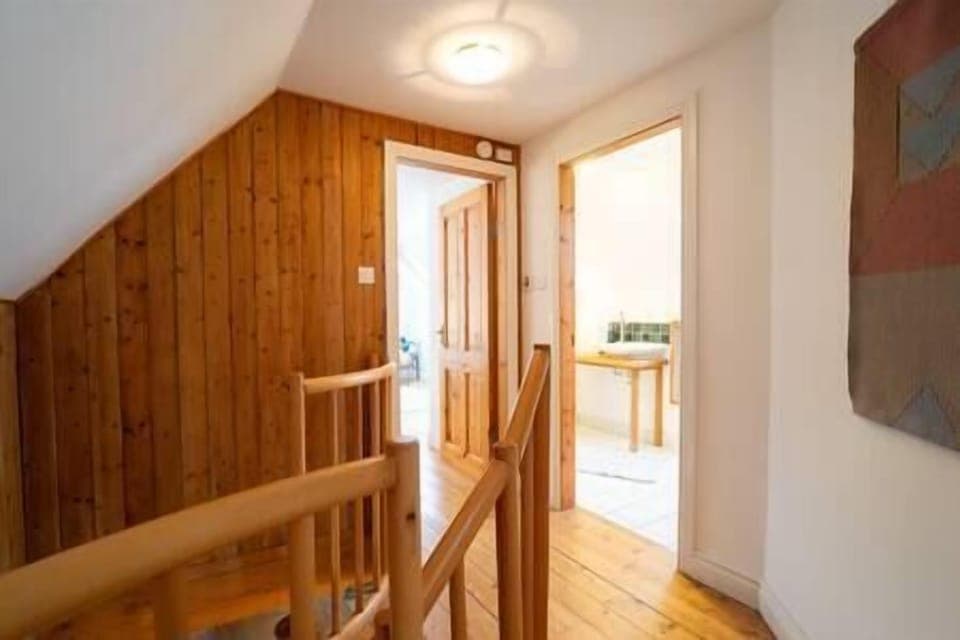 335e300a 5d01 4df5 a61e f6f6298fd12f