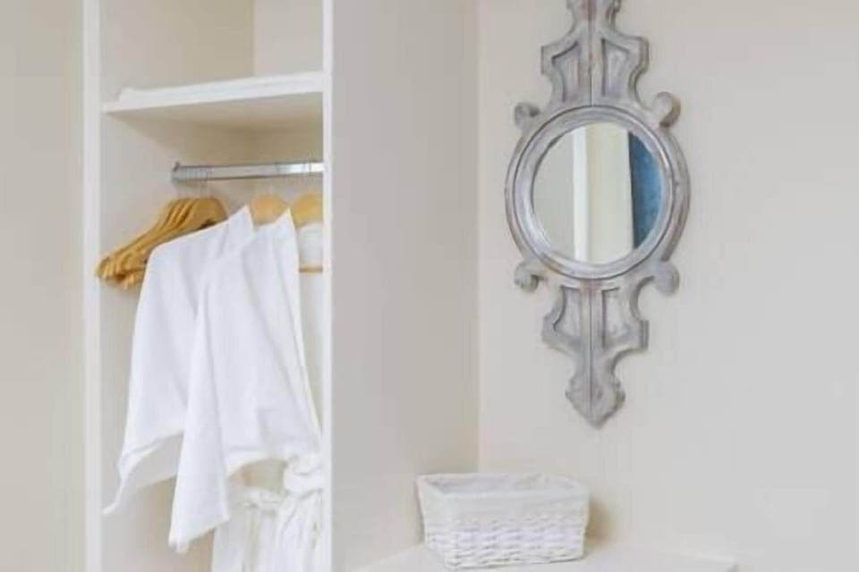 04bcfa3c db6a 4714 970a 5d3019bdb217