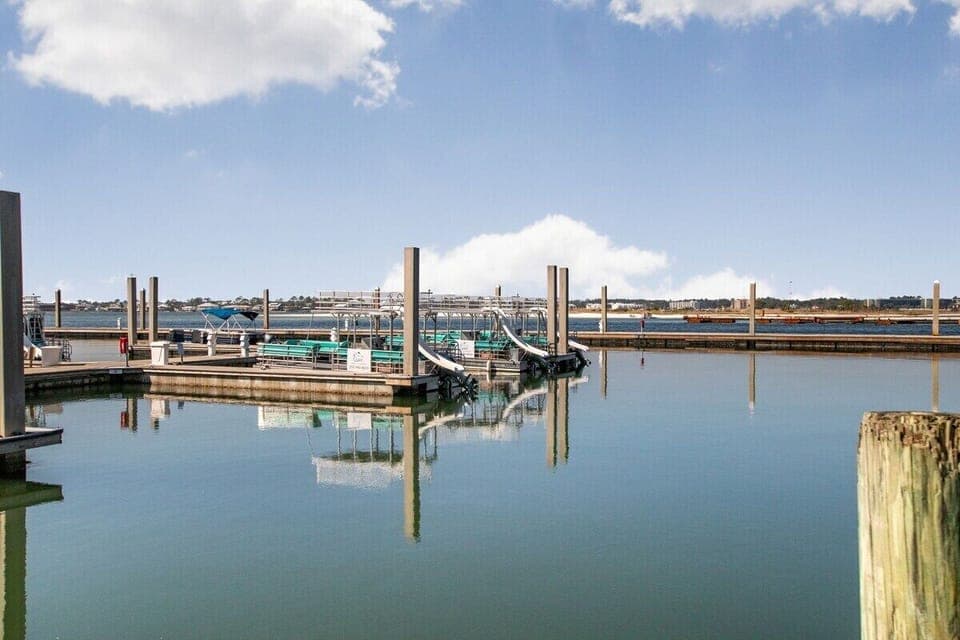 69-28103 Perdido Beach Blvd C213 69