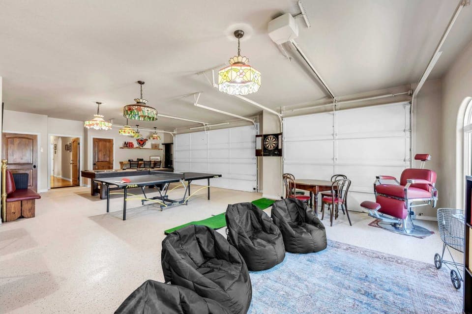 Wii and PS2 Game Systems with Games