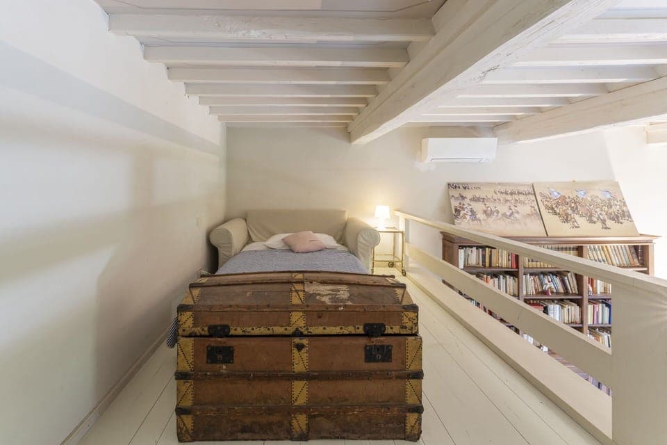 Autumn, Spring, Summer