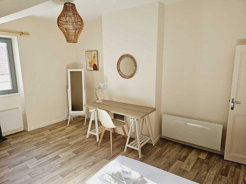 WhatsApp Image 2024-09-19 à 12.04 (2)