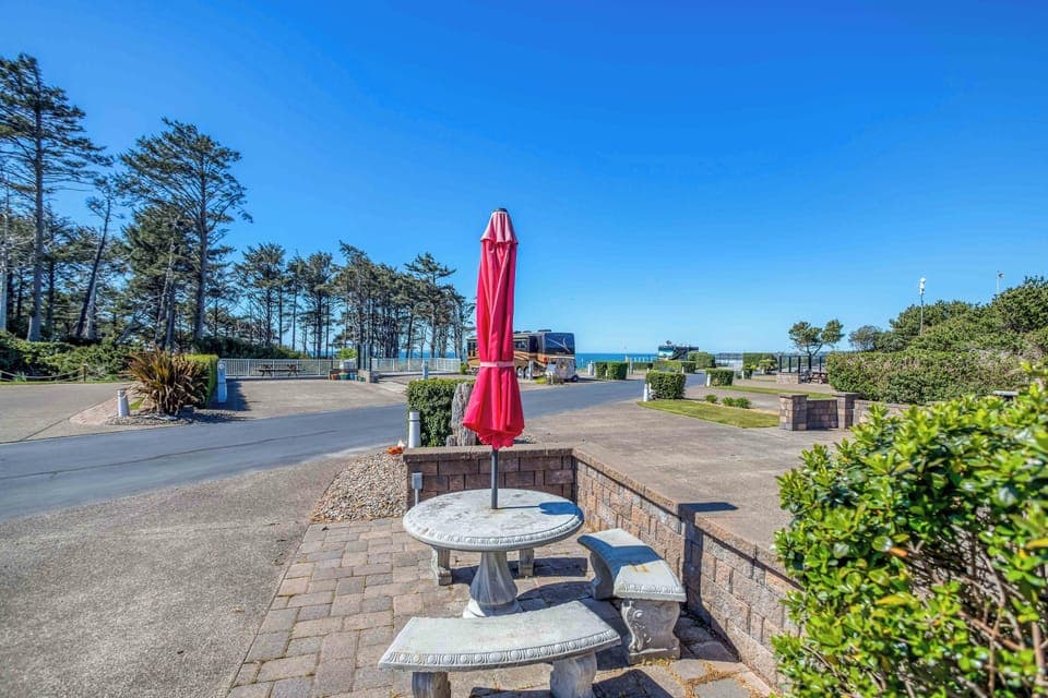 Premium Site Y 044 R (2)