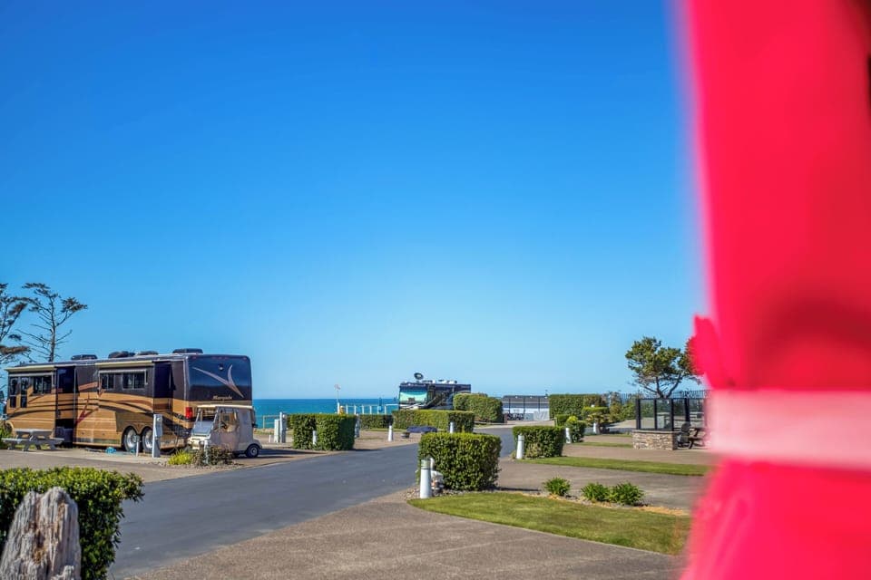 Premium Site Y 044 R (1)