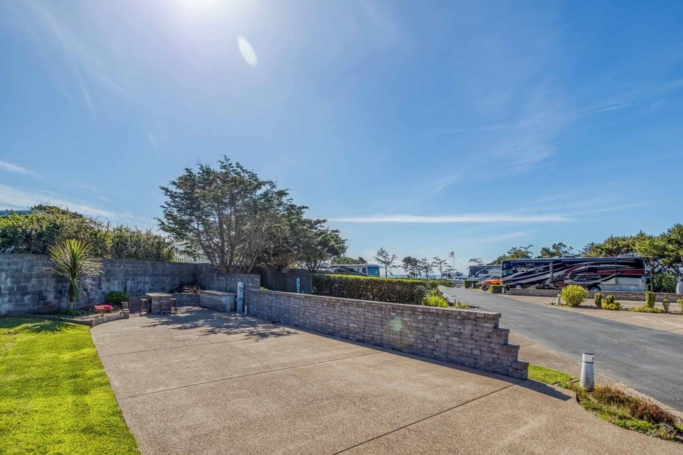 Premium Site Y 197 R