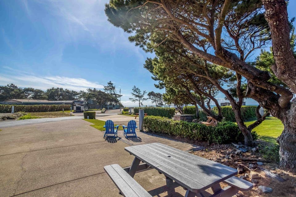 Premium Site Y 182 R (1)