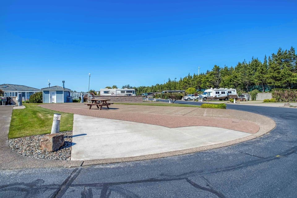 Premium Site Y 100 R (1)